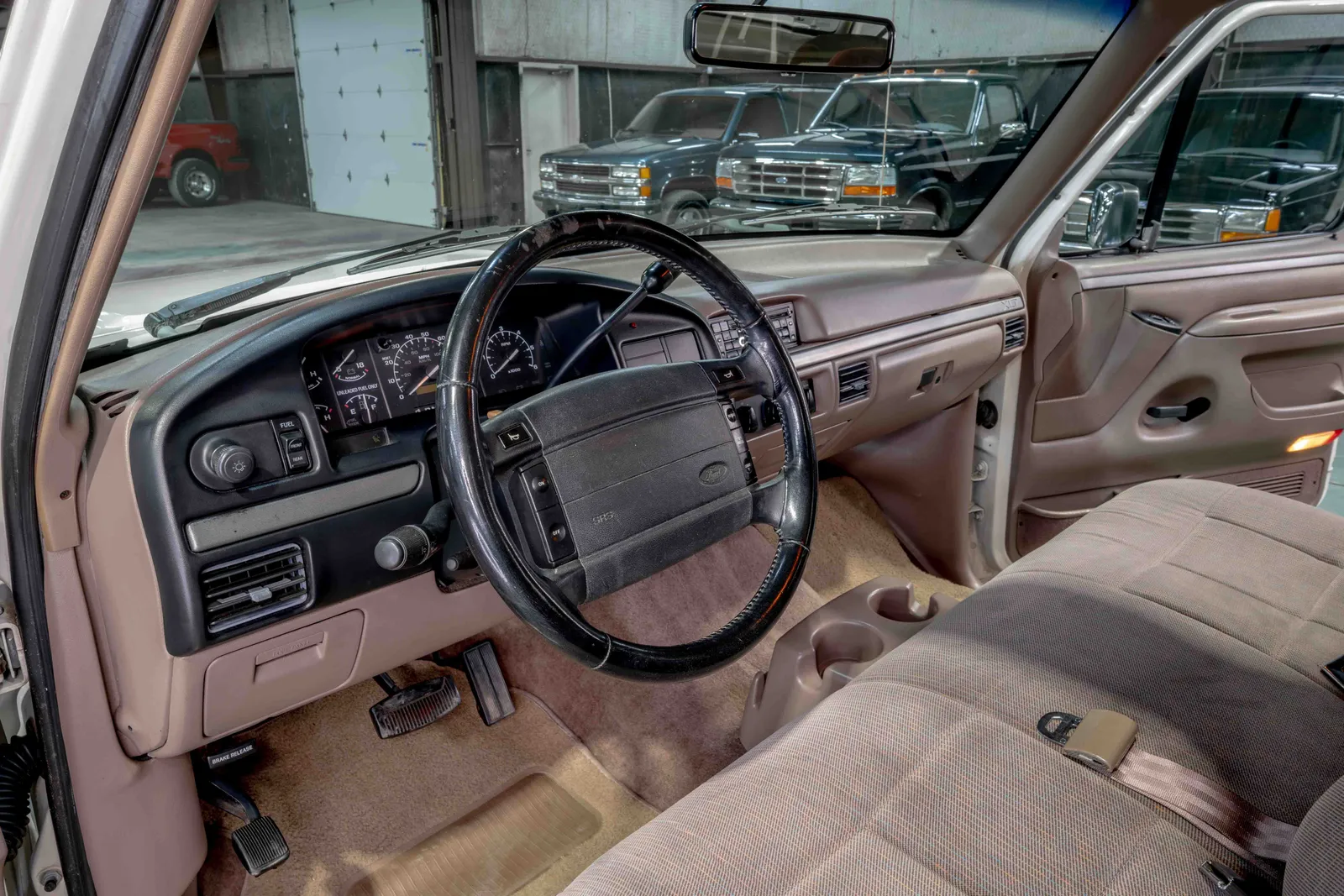1995-Ford-F150-Colonial White-1FTEF15N4SNA48699-46.jpg